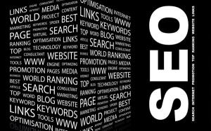 什么是搜索引擎营销？搜索引擎营销和SEO有什么关联性？