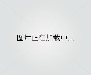 为什么要做移动端口?移动端口的排名需要注意什么?第1张