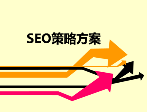 广州SEO技术-广州SEO优化技术培训