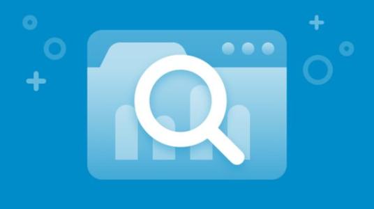 郑州SEO教程网站排名不稳定怎么解决