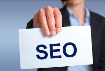 做SEO优化，网站如何在搜索引擎上获取更好的排名？
