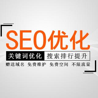 做网络SEO优化公司该如何选择?