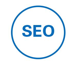 SEO优化，做网站优化应该注意什么
