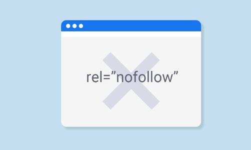 青岛SEO优化里的nofollow是什么意思?