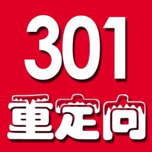 什么是301重定向?301重定向有哪些优点?