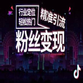 抖音引流推广如何做?广州SEO为您解析