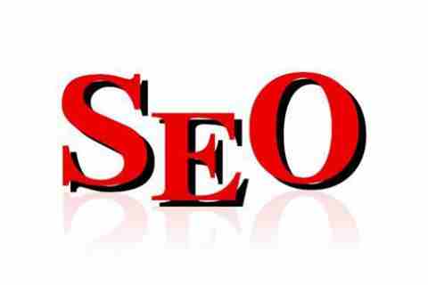 烟台SEO分享营销型网站logo作用以及设计技巧