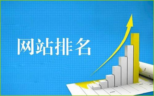 北京SEO优化如何提升SEO网站排名?