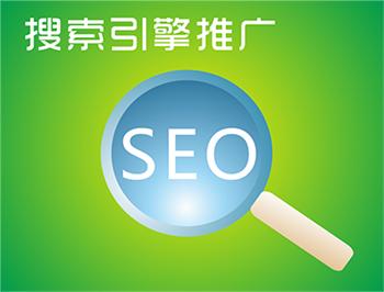 百度高级查询全攻略，轻松掌握信息检索技巧