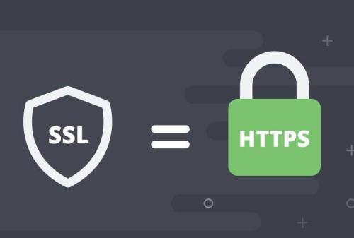 SEO教程设置SSL证书升级HTTPS对SEO有哪些好处