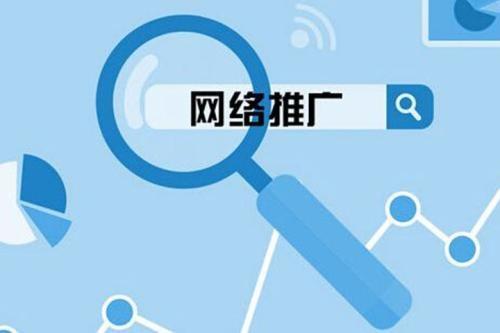 扬州SEO技术分享网络推广的几种技巧