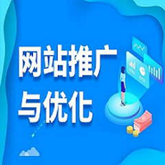 乌鲁木齐SEO分析企业网站为什么需要做推广?