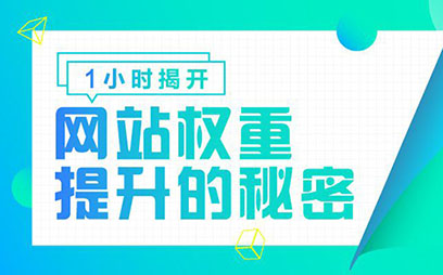 咸阳SEO技术新注册的域名要如何增加网站权重