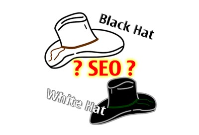 白帽SEO优化怎么做?好处有哪些?