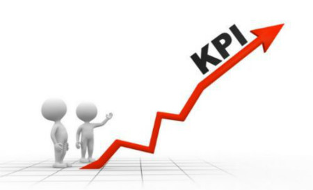 深圳SEO如何为一个网站设定正确的KPI?