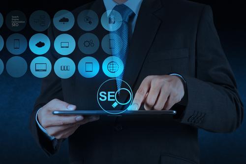 乌鲁木齐SEO分析SEO推广优化是什么
