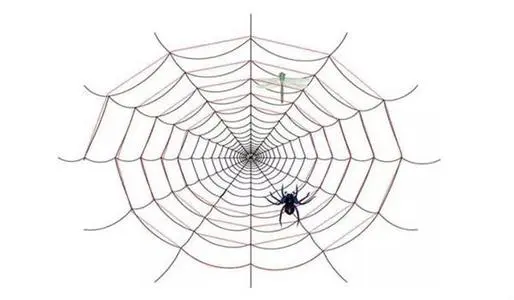 如何吸引蜘蛛来抓取页面?