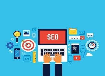 SEO外包是为了满足客户需求,获得更多潜在客户