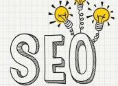SEO优化关键词如何能有效提高网站的访问量？