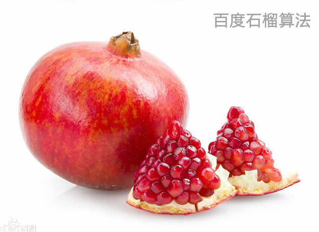 百度石榴算法更新解读（了解石榴算法的意义和如何计算）
