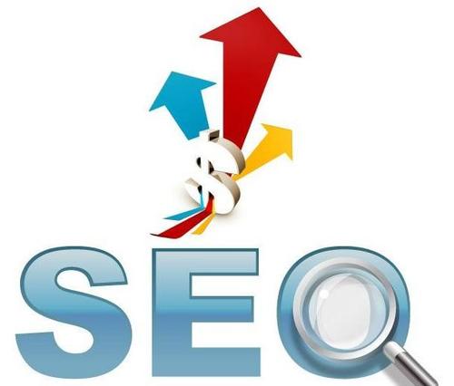 SEO整站优化该怎么做（整理企业网站整站优化7大思路）