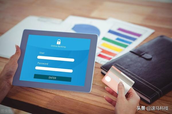 如何对网站seo进行优化建议（4点必备SEO优化方法推荐）