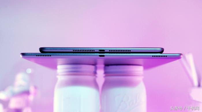 苹果iPad (2017)参数配置评测（性能大提升，性价比超高，值得入手）