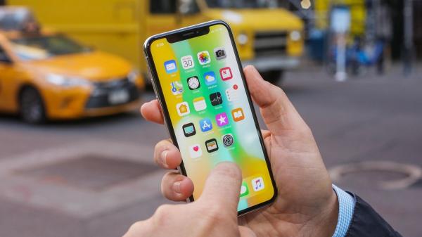 苹果iOS系统和安卓系统的区别（iPhone系统和安卓手机系统优缺点对比解析）