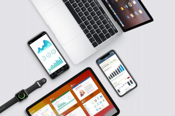 苹果iOS系统和安卓系统的区别（iPhone系统和安卓手机系统优缺点对比解析）