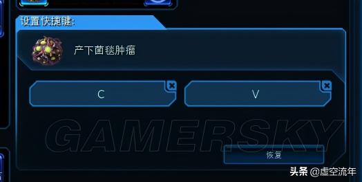 《星际争霸2》合作怎么开挂刷级（星际争霸2快速刷等级操作指南）