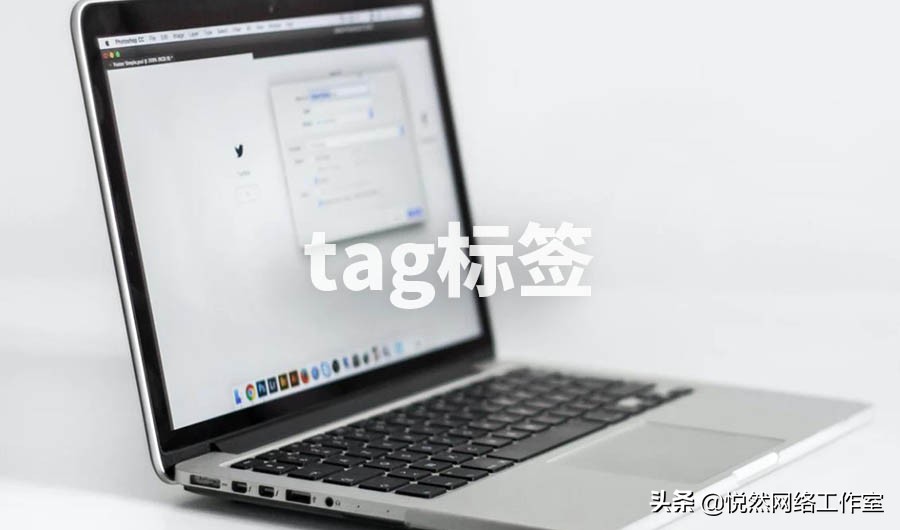 Wordpress建站标签系统的正确使用方法用好Tag标签功能有效提高网站收录