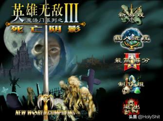 微信截图_20220322115954.jpg