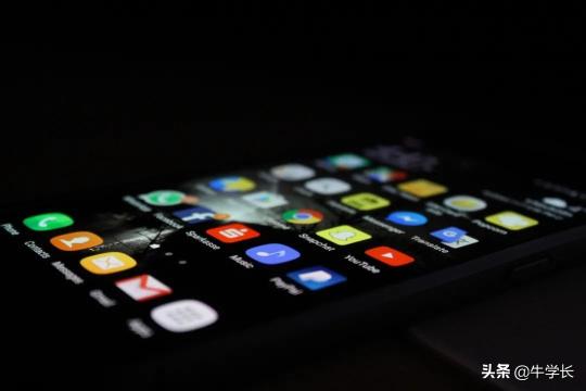 苹果手机忘记锁屏密码怎么恢复出厂设置方法（iPhone手机恢复出厂设置图文详解）
