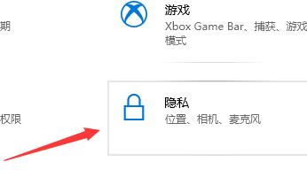 苹果Mac双系统win10没声音怎么设置（5种方法解决苹果双系统win10扬声器没有声音）