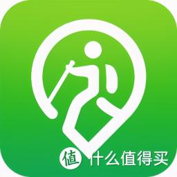 手机导航软件哪个最好最准确（这5款自驾游最好用导航APP推荐）