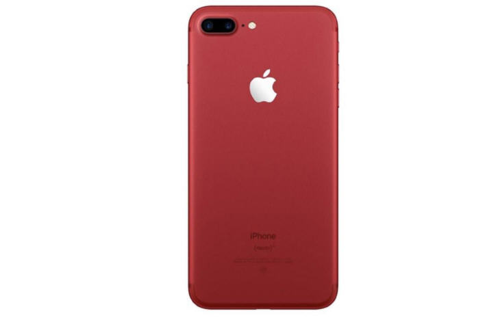 iPhone苹果7p最佳系统版本是哪个（分享iPhone7p升级iOS15.4beta53天的感受）
