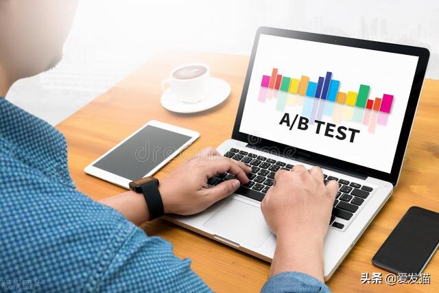2022年SEO网站优化需要多少钱（附SEO网站优化一般的成本细节和收费标准）