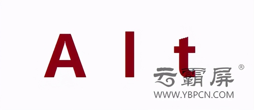 alt标签在seo中的重要作用是什么（在网站优化中Alt标签有3点作用）