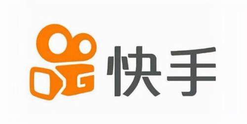 快手养号一般养多久最好（快手4个养号技巧提升账号权重推荐）