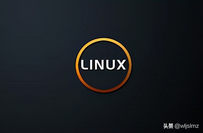 如何查询手机Linux操作系统版本（附Linux查询系统版本信息部分命令）