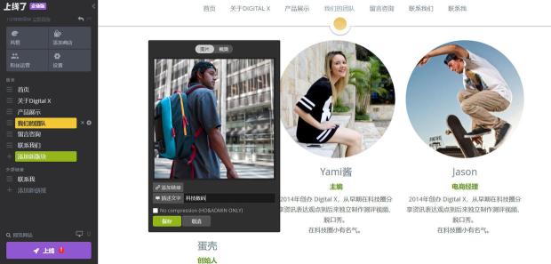 SEO优化小知识（必懂的SEO要学的基础知识分享）