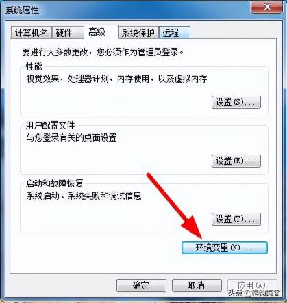 电脑图片查看器无法打开图片是什么原因（4步解决Windows查看器无法打开图片）