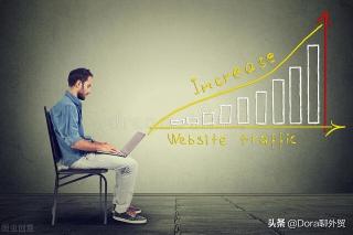 SEO和SEM有什么区别异同点？SEO和sem哪个更适合企业互联网转型？