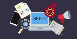 SEO常见的优化知识点是什么（附分享SEO搜索引擎优化的6大知识点）