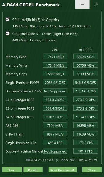 旗舰轻薄笔记本经典再现 VAIO Z 2021电脑评测（遗传索尼基因搭载轻盈、碳纤维机身）
