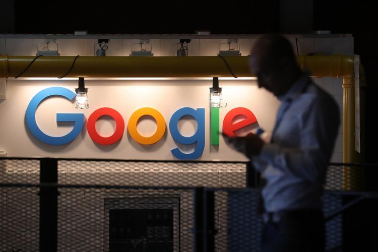 谷歌seo快速排名优化方法（Google排名上首页SEO指南2022）