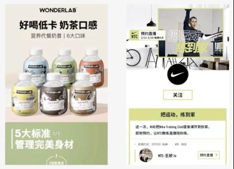 落地页设计是什么（落地页设计做好这4步，转化率提高3倍​）