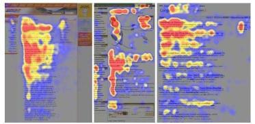 落地页如何提高转化（研究了 1000 个顶级落地页，我们总结出两个转化率优化秘诀）