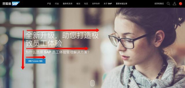 落地页如何提高转化（研究了 1000 个顶级落地页，我们总结出两个转化率优化秘诀）