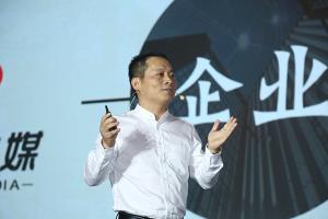 广告商品化什么意思（互联网广告的一次重要进化：广告商品化）